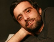 Murat Deniz kimdir?