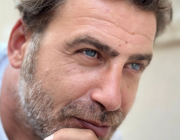 Murat Divitcioğlu kimdir?