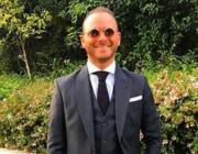 Murat Gezer kimdir?