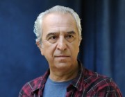 Murat Göksu