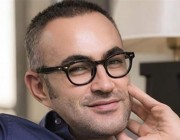 Murat Güloğlu