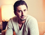 Murat Han