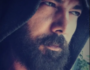Murat İnce