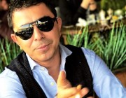 Murat Karabova kimdir?
