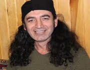 Murat Kekilli