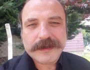 Murat Kocacık kimdir?