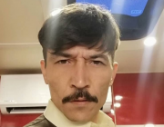 Murat Kurt
