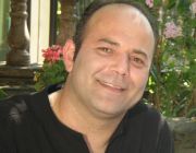 Murat Makar