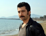 Murat Mastan