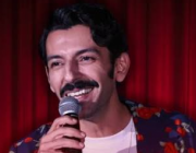 Murat Onur Öner kimdir?