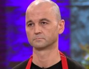 Murat Özdemir