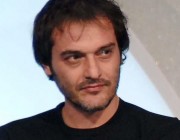 Murat Özer kimdir?