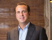 Murat Özyeğin kimdir?
