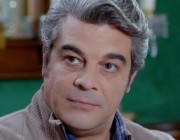 Murat Prosçiler kimdir?