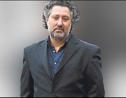 Murat Sabuncu kimdir?