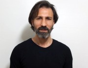Murat Şinol