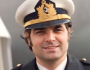 Murat Soydan kimdir?