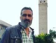 Murat Tatlı kimdir?