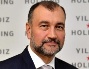 Murat Ülker kimdir?