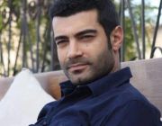 Murat Ünalmış