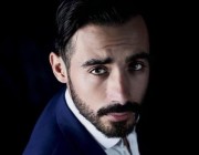 Murat Ünlüoğlu kimdir?