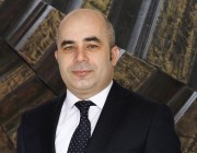 Murat Uysal