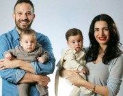 Murat Vardal kimdir?