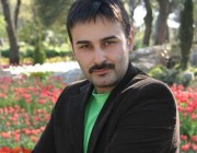 Murat Yeni kimdir?