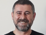 Murat Yılancı kimdir?