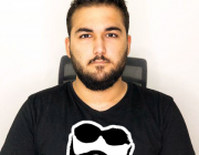 MuratAbiGF kimdir?