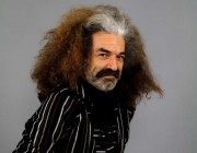 Muratcan Bozaslan kimdir?