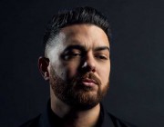 Murda kimdir?