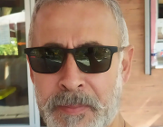 Mürşit Ağa Bağ