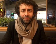 Musa Arslanali