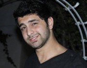 Mustafa Ak kimdir?