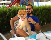 Mustafa Aksakallı kimdir?