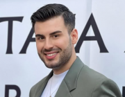Mustafa Aktaş kimdir?