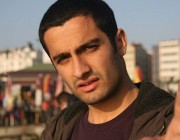 Mustafa Barış Koçkar kimdir?