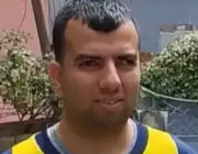 Mustafa Başaran