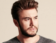 Mustafa Ceceli kimdir?