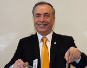 Mustafa Cengiz kimdir?