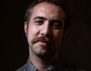 Mustafa Çirkin kimdir?