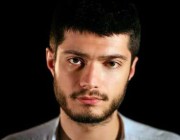 Mustafa Elikoğlu