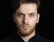 Mustafa Haki Karakaya