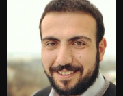 Mustafa Halezeroğlu kimdir?