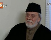 Mustafa Jasar