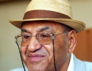 Mustafa Kandıralı