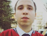 Mustafa Karaoğlu kimdir?