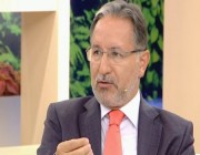 Mustafa Karataş