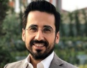 Mustafa Mertcan kimdir?